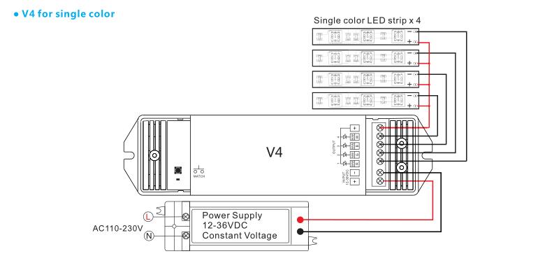 Skydance_V4_R8-1_Led_10