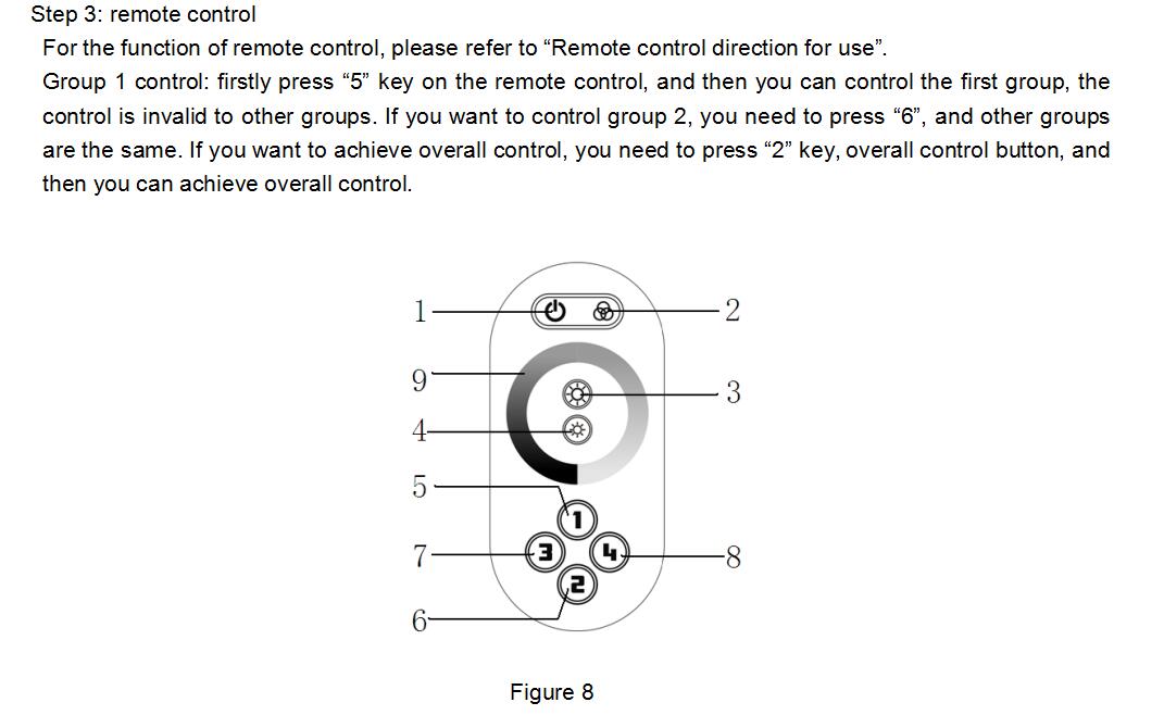 Touch_Panel_Series_RF203_10