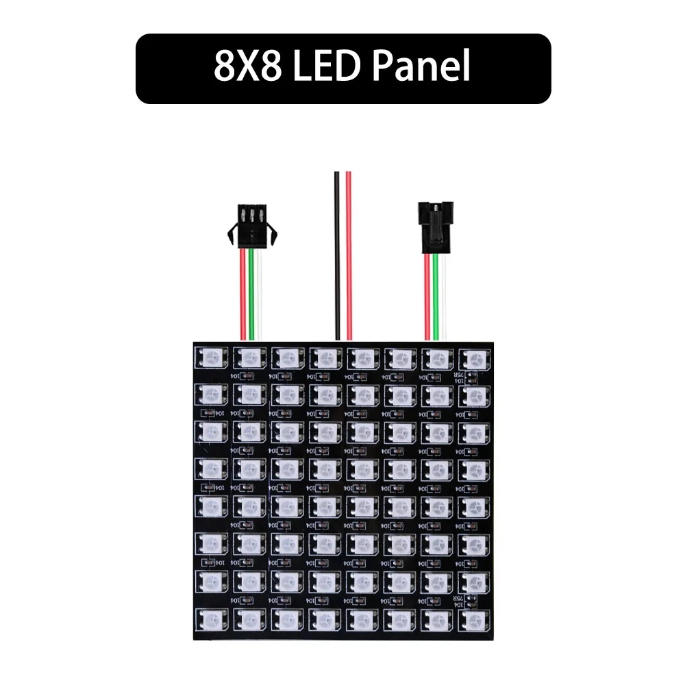 WS2812B_LED_Digital_605_1