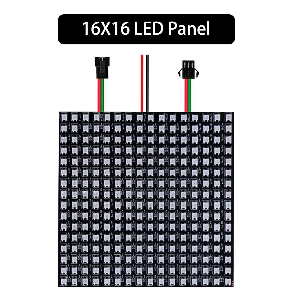 WS2812B_LED_Digital_605_2