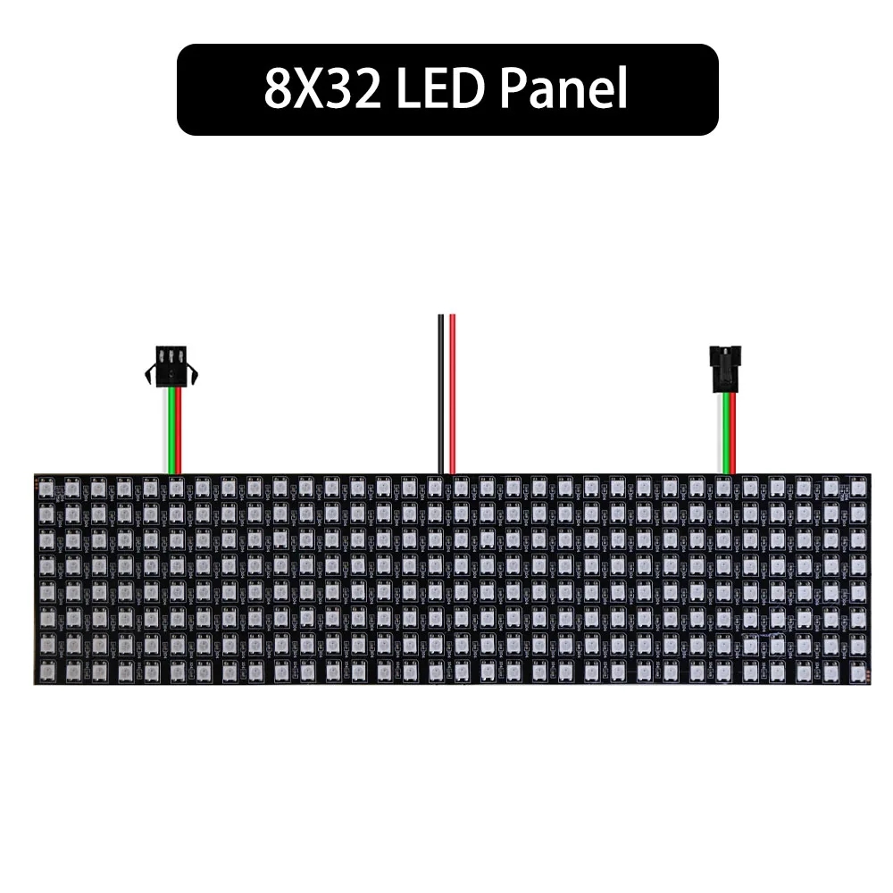 WS2812B_LED_Digital_605_3