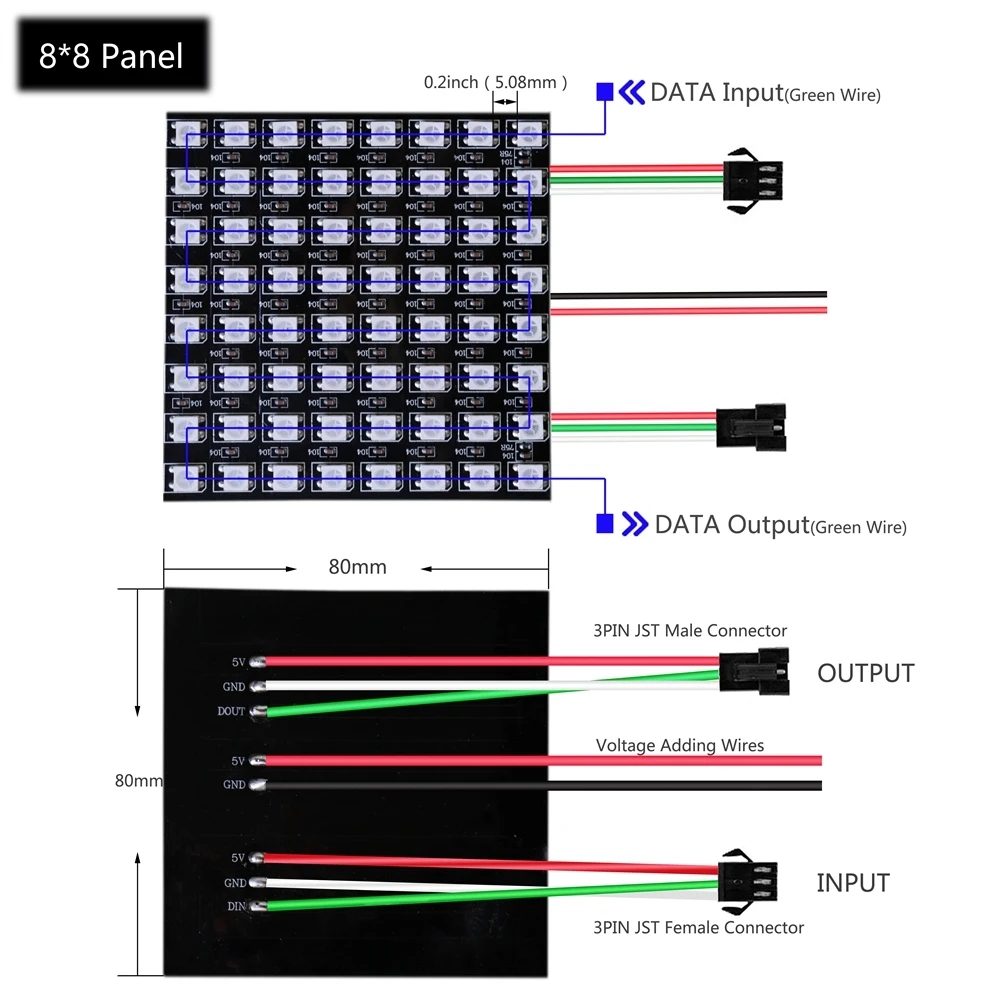 WS2812B_LED_Digital_605_6