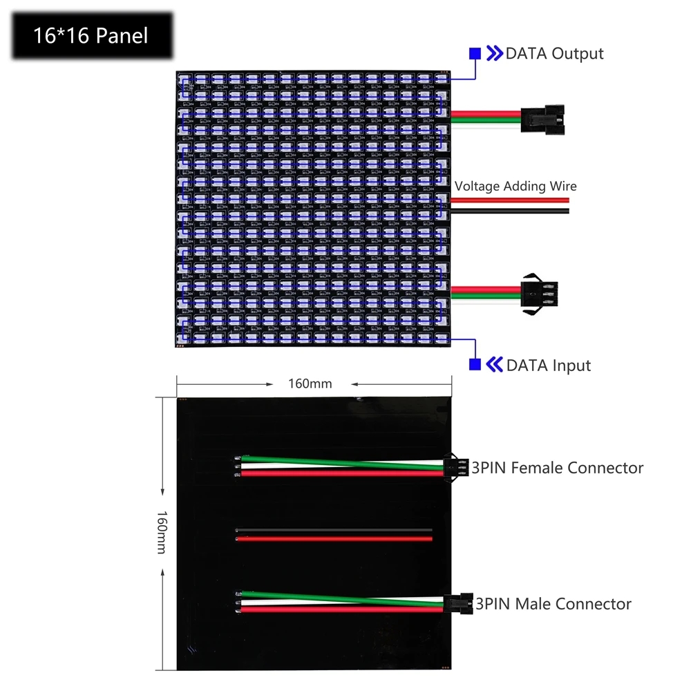 WS2812B_LED_Digital_605_7