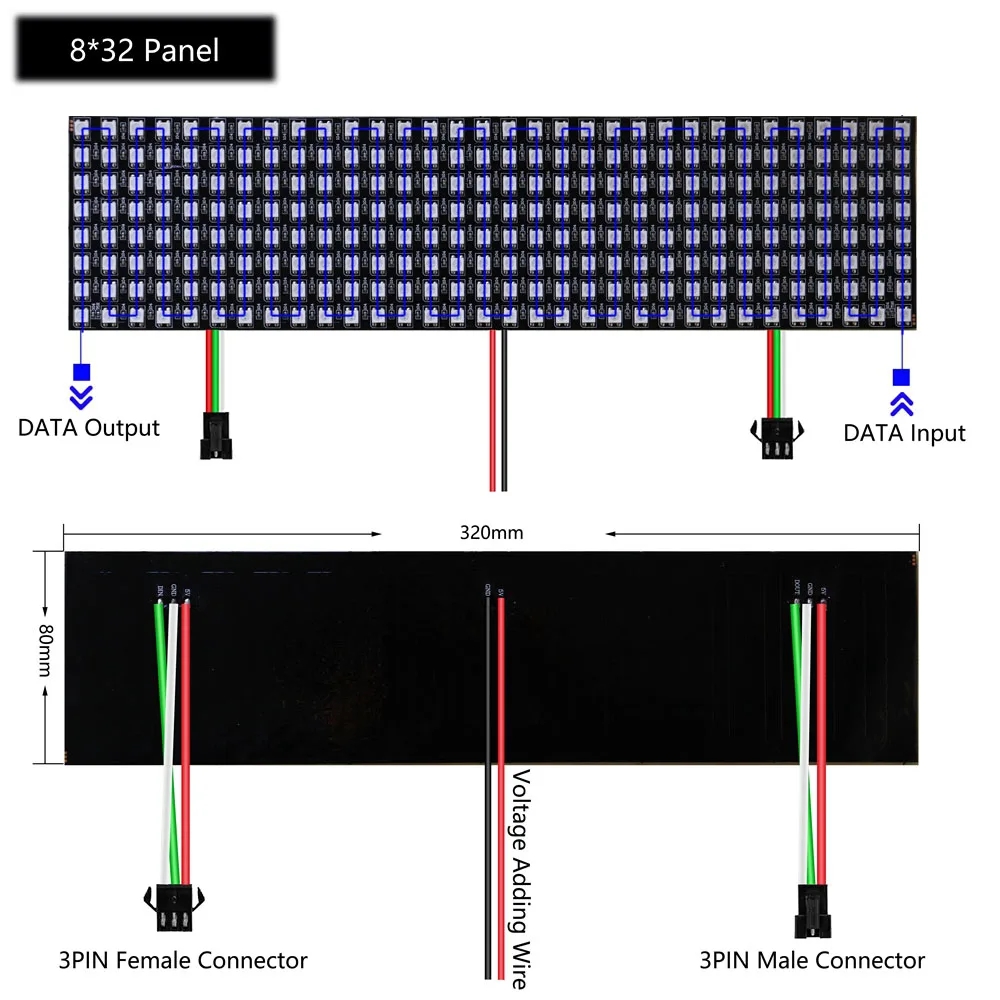 WS2812B_LED_Digital_605_8