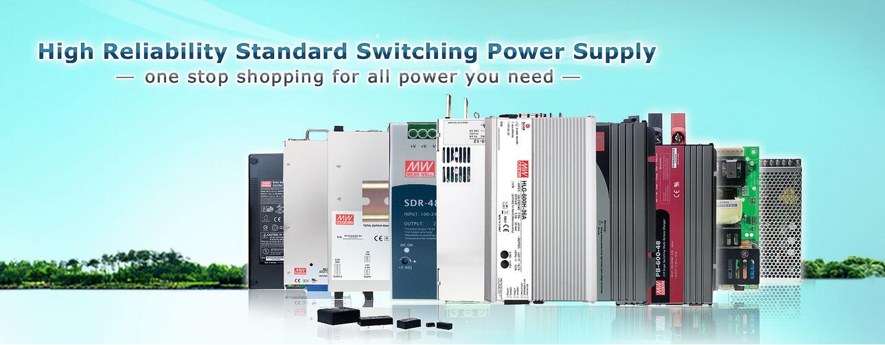 MEAN_WELL_Switching_Power_Supply_agoeu_supplier_2