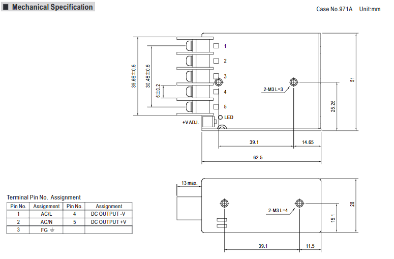 RS_15_Series_15W_Mean_Well_1