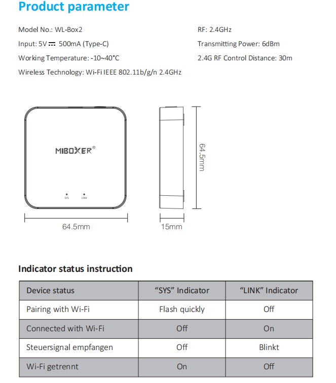 mi_light_WL_Box2_714_WGL_2