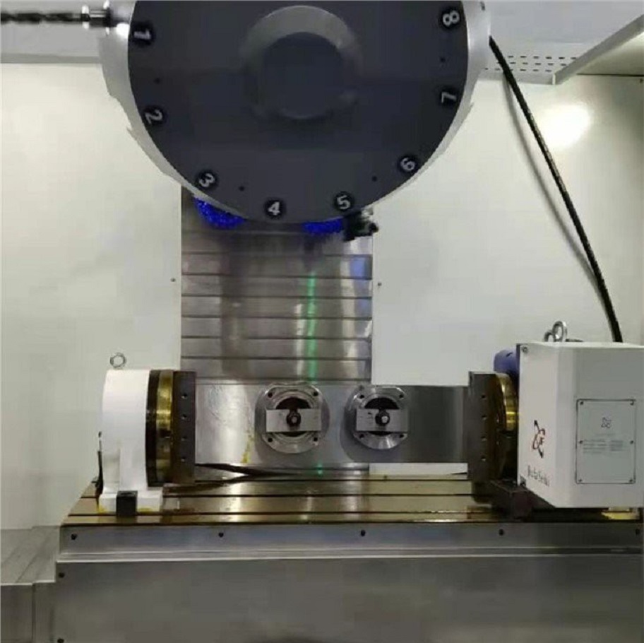 CNC_Drilling_0322_2