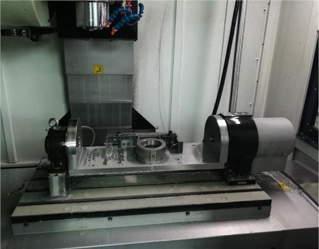 CNC_Drilling_0322_3