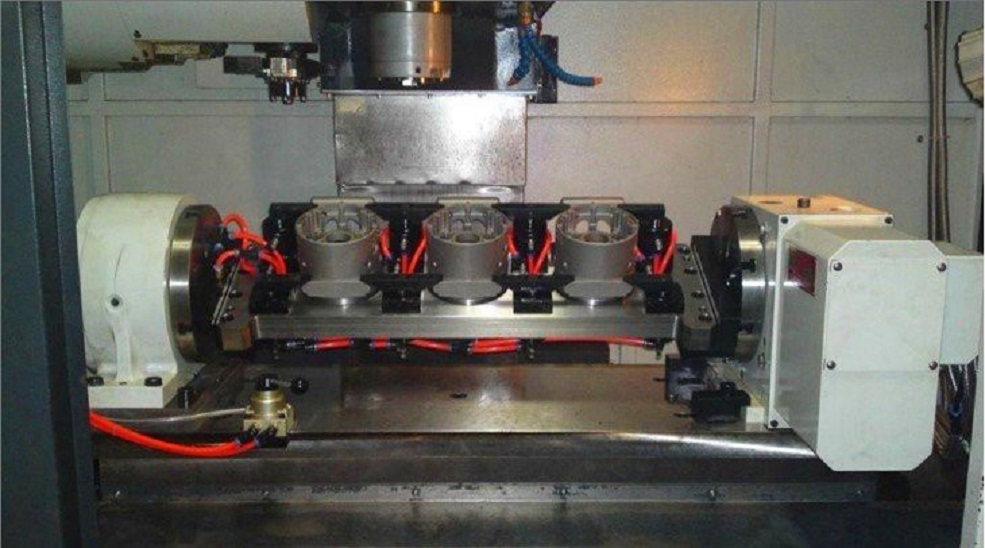 CNC_Drilling_0322_4