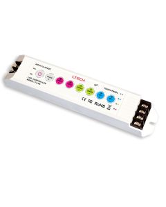 Ltech CV Receiving T3-5A Led Controller Receiver