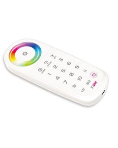 Ltech 2.4G LED touch controller T1 T3 T3M LED Controller