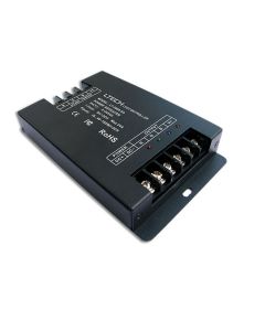 Ltech CV Power Repeater LT-3060-8A LED Controller