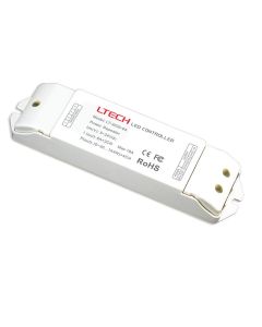 Ltech CV Power Repeater LT-3030-6A LED Controller