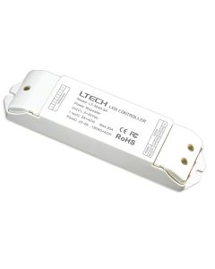 Ltech CV Power Repeater LT-3040-5A LED Controller