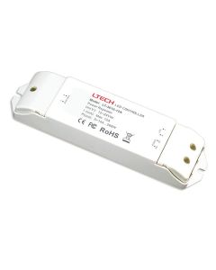 Ltech CV Power Repeater LT-3010-12A LED Controller