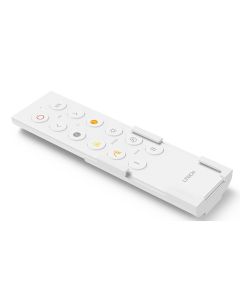 Ltech Dimming Remote Control F1 F2 F4 LED Controller