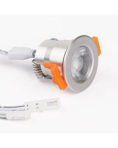 Miboxer LC2-SP03 Milight 3W Dual White Led Spotlight 2 Wires