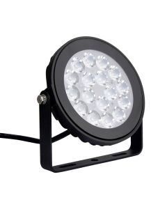 MiBoxer FUTC02ZR Milight 9W RGB+CCT Led Garden Light