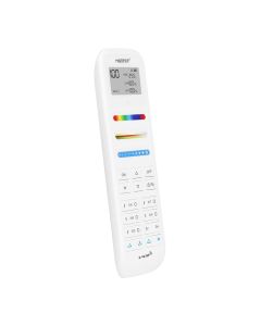 MiBoxer Milight FUT100 100-Zone RGB+CCT Led Remote Control