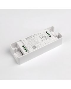 MiBoxer TRI-PW 500W AC Triac Dimmer WiFi+2.4GHz+Push