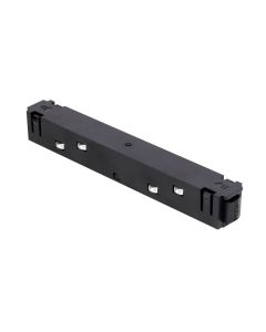 MiBoxer AM-MR-I20CMB Conductive Module Straight