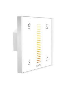 Ltech E2 CT Touch Panel LED Controller