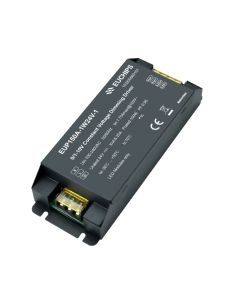 Euchips EUP150A-1W24V-1 150W 24V DC 0/1-10V CV Led Driver