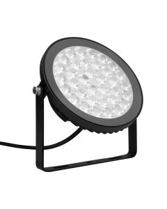 MiBoxer FUTC03Z 15W RGB+CCT Led Garden Light Zigbee 3.0 Mi Light Lamp