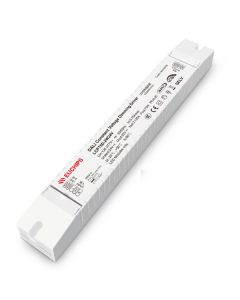 Euchips LCP75D-2W24V 75W 24V DC 2ch DALI CV DT8 Led Driver