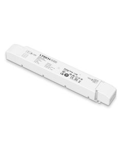 Ltech LM-100-24-G2R2 Tuya Bluetooth Mesh CV Tunable White LED Driver