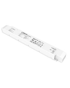 Ltech LM-100-24-U1A2 US Standards CV 0/1-10V LED Dimmable Driver Controller