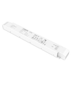 Ltech LM-150-12-G1M2 150W 12V CV Dmx Led Driver