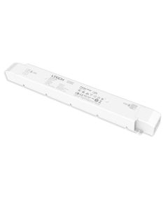 Ltech LM-150-24-G2Z2 Tuya Zigbee 150W 24V CV Dimmable LED Driver