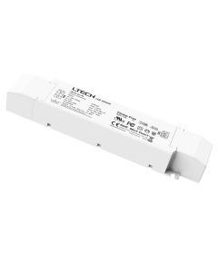 Ltech LM-36-24-L1T2 LM-36-12-L1T2 Constant Voltage Triac LED Driver