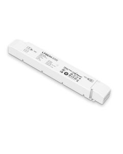 Ltech LM-75-24-G1R2 Tuya Bluetooth Mesh CV Dimmable Driver