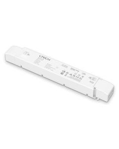 Ltech LM-75-24-G1Z2 Tuya Zigbee 75W 24V CV Dimmable LED Driver