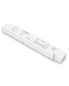 Ltech LM-75-12-G2D2 LM-75-24-G2D2 DALI Led Dimmable Driver Controller