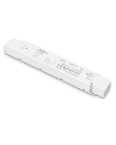 Ltech LM-75-24-G2T2 75W 24VDC Constant Voltage Triac DIM CT LED Driver