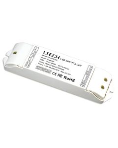 Ltech LT-3040-CC Led Controller Power Repeater Expansion