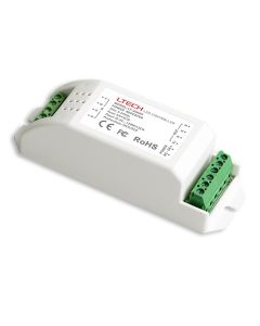 Ltech LT-3060S Led Controller CV Power Repeater PWM Control