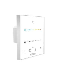 Ltech ECT2 CT Touch Panel LED Dimmer Controller