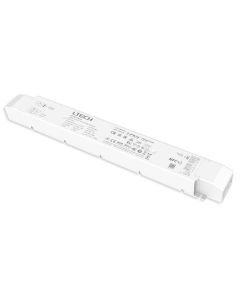 Ltech LM-240-24-G2A2 NFC CV 0/1-10V Tunable White LED Driver Controller