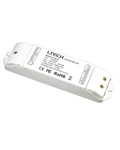 Ltech LT-704-5A CV 4CH 0-10V Dimming Driver Controller