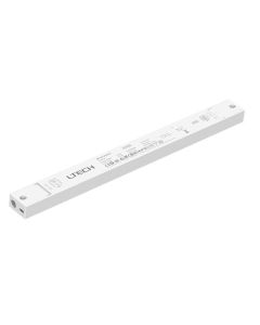 Ltech SN-100-24-G1N Constant Voltage Non-dimmable LED Driver