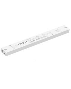 Ltech SN-30-24-G1N Constant Voltage Non-dimmable LED Driver