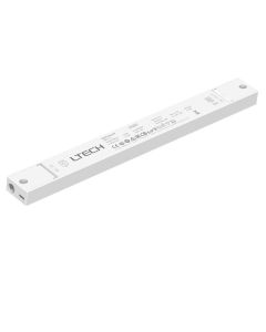 Ltech SN-60-24-G1N Constant Voltage Non-dimmable LED Driver