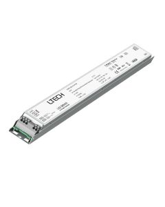 Ltech LU-75-500-1750-U1D2 CC DALI Driver Led Controller Control Dimmer Decoder