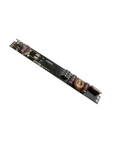 Ltech MT-100-400-D1D1 MT-350-700-D1D1 Magnetic CC DALI LED Driver Controller