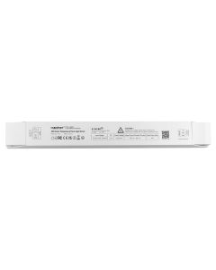 Miboxer PL2 40W Color Temperature Panel Light Led Driver